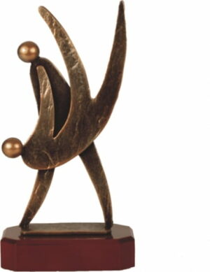 Judo BEL236A (24,5 cm)