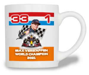 Max Worldchampion