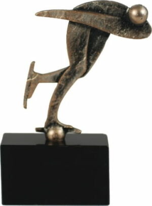 Schaatsen BET029 (17,5 cm)