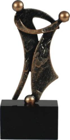 Dansen BET031 (18 cm)