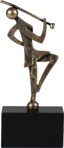 Marjorette BET035 (20 cm)
