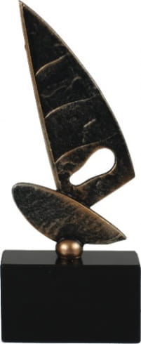 Surfen BET038 (19,5 cm)