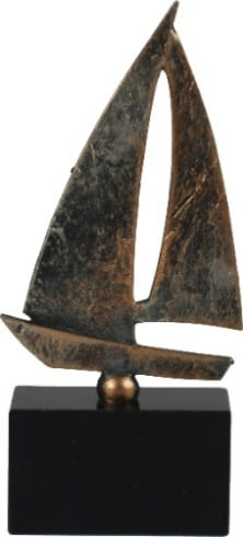 Zeilen BET043 (20 cm)