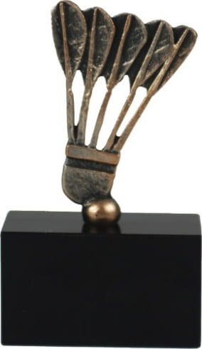 Badmington BET056 (16,5 cm)