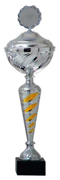 DSAK5080.01, beker 340mm