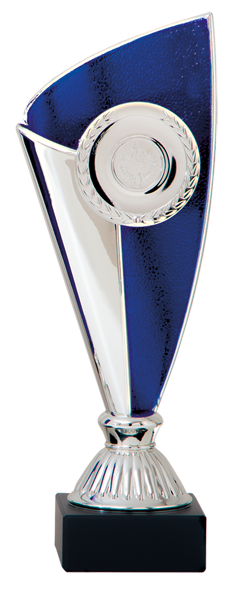 DSAK5650.02 trofee 250mm
