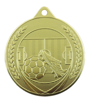 Medaille DSKME624 - 50mm