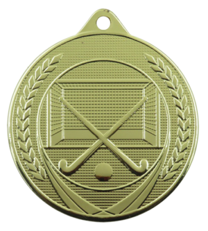Medaille DSKME622 - 50mm