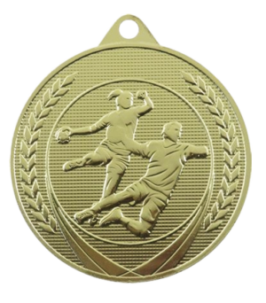 Medaille DSKME621 - 50mm
