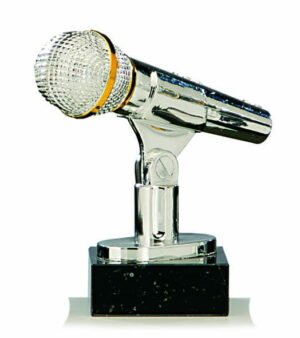 DSAK5180.03, trofee 170mm