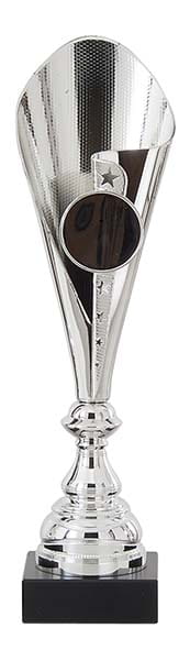 DSAK5200.01, trofee 350mm