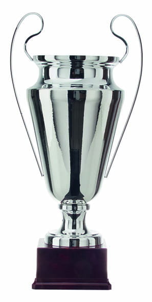 DSAK5290.01, beker 540mm