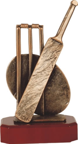 Cricket BEL202A (23,5 cm)