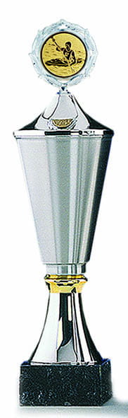 DSAK5520.02, beker 330mm