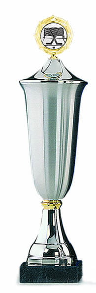 DSAK5510.05, beker 470mm