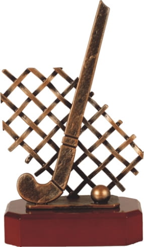 Hockey BEL197A (22,5 cm)