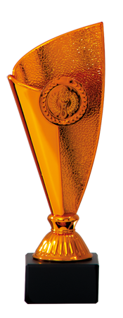 DSAK5670.01 trofee 210mm