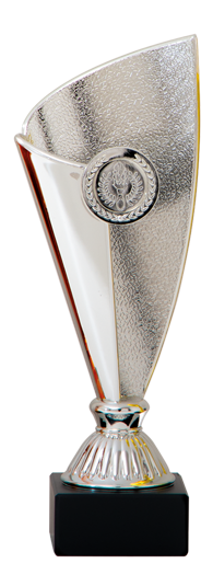 DSAK5670.02 trofee 250mm