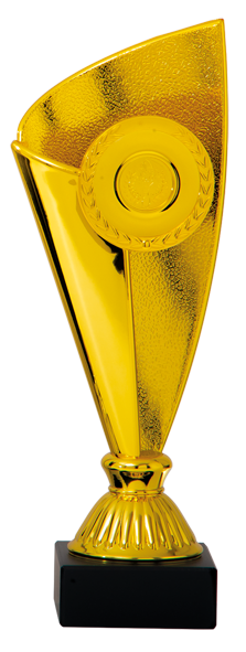 DSAK5670.03 trofee 290mm