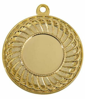 Medaille DSKM378 - 50mm