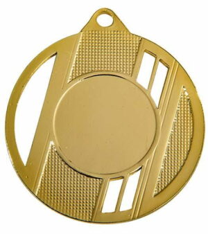 Medaille DSKM323 - 50mm