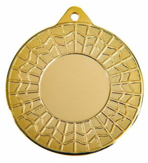 Medaille DSKM367 - 50mm