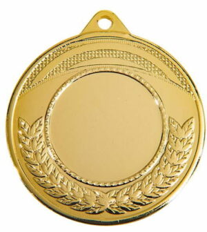 Medaille DSKM315 - 50mm