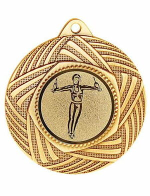 Medaille DSKM78 - 50mm