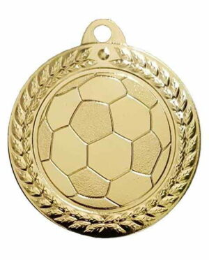 Medaille DSKME61 - 40mm
