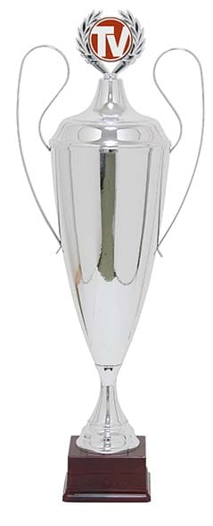 DSAK5540.01, beker 1050mm