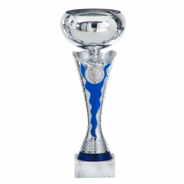 DSAK5005.03, trofee 345mm