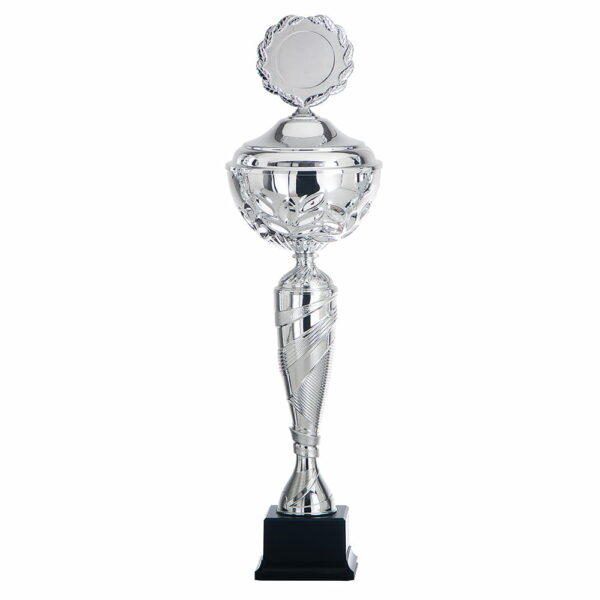 DSAK5092.05, trofee 550mm