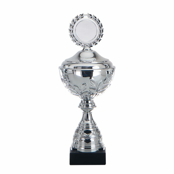DSAK5628.03, beker 320mm