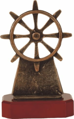 Watersport BEL204A (21,5 cm)
