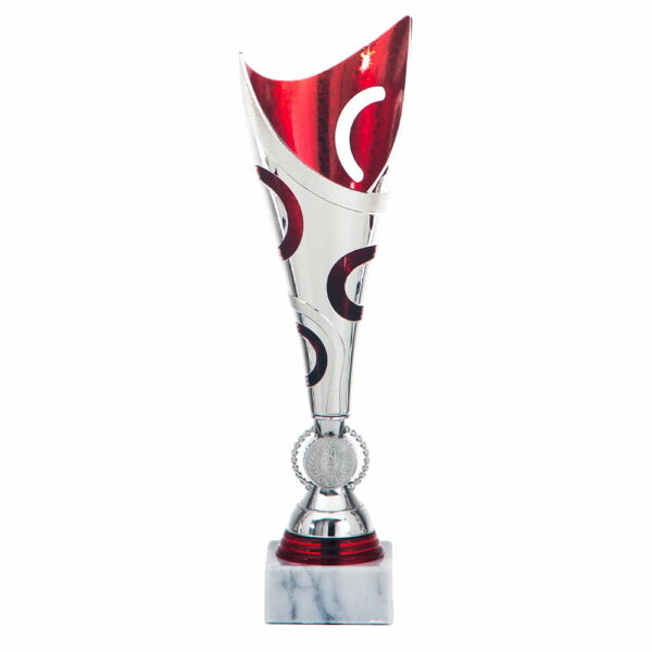 DSAS3115.01, beker, 290mm