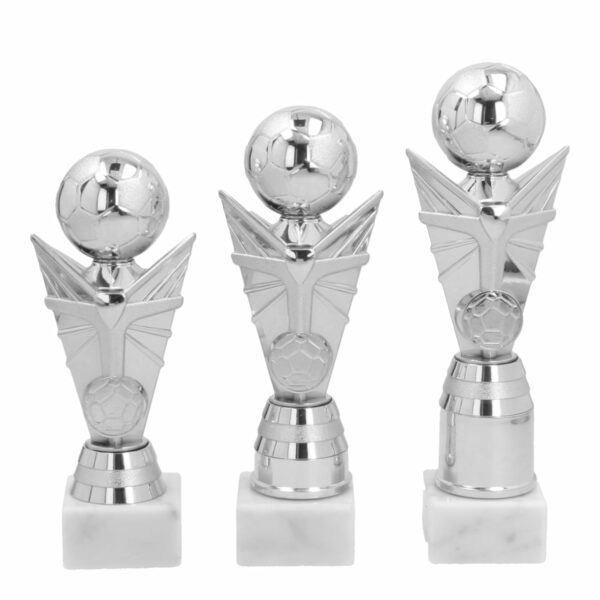 DSAS3228.01, beker, 119mm - Afbeelding 2