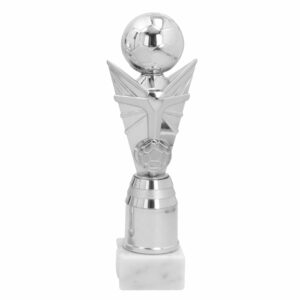 DSAS3228.03, beker, 230mm
