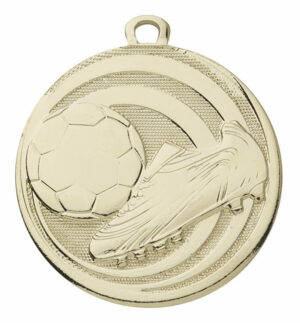 Medaille DSBME.090 - 50mm