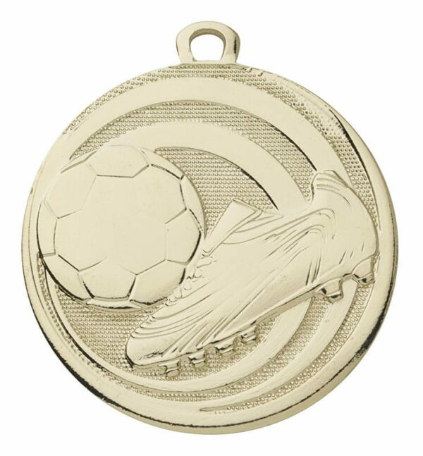 Medaille DSBME.090 - 50mm