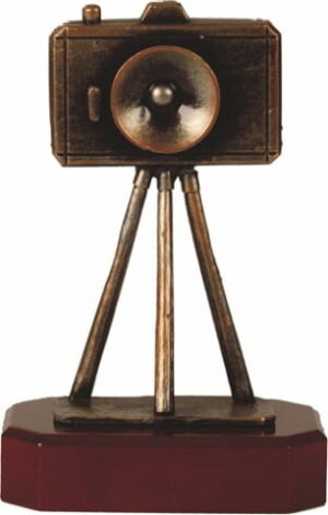 Fotografie BEL200A (21,5 cm)