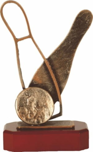 Bowlen BEL261A (23 cm)