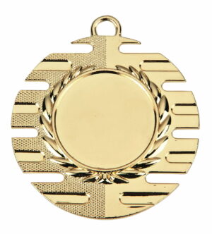 Medaille DSBME.057- 50mm