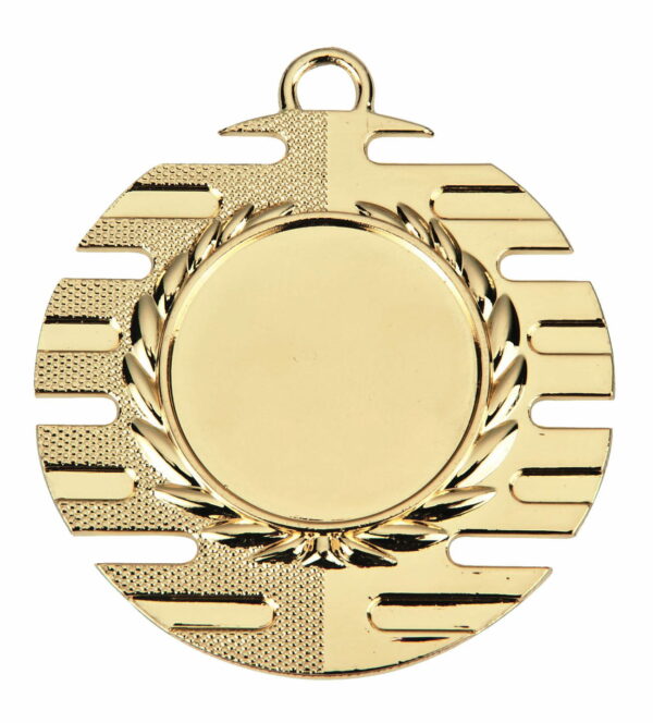 Medaille DSBME.057- 50mm