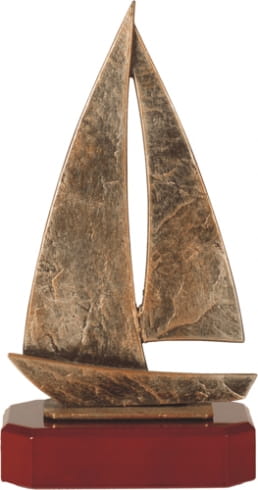 Zeilen BEL214A (24,5 cm)