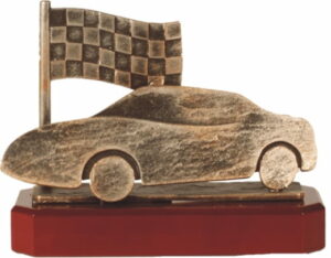 Autosport BEL246A (16 cm)