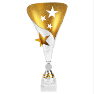 DSAK5880.01, trofee 360mm