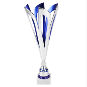 DSAK5950.01, Trofee 420mm
