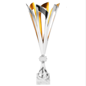 DSAK5970.01, Trofee 420mm