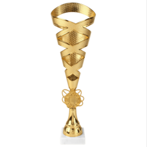 DSAK6005.01, Trofee 375mm