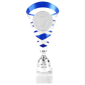 DSAR1072.01, Trofee 220mm